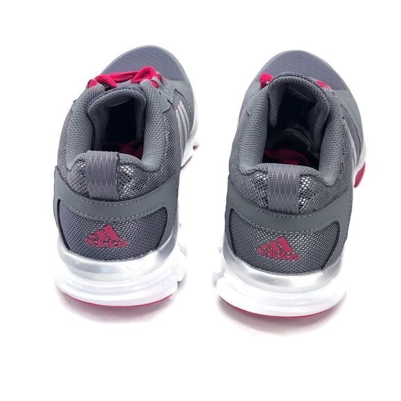 adidas Performance Speed Trainer - Picture 7 of 16